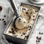 Viral Cottage Cheese Ice Cream Recipe
