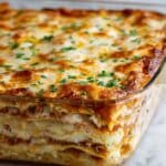 Chicken Enchiladas with Green Sauce Recipe