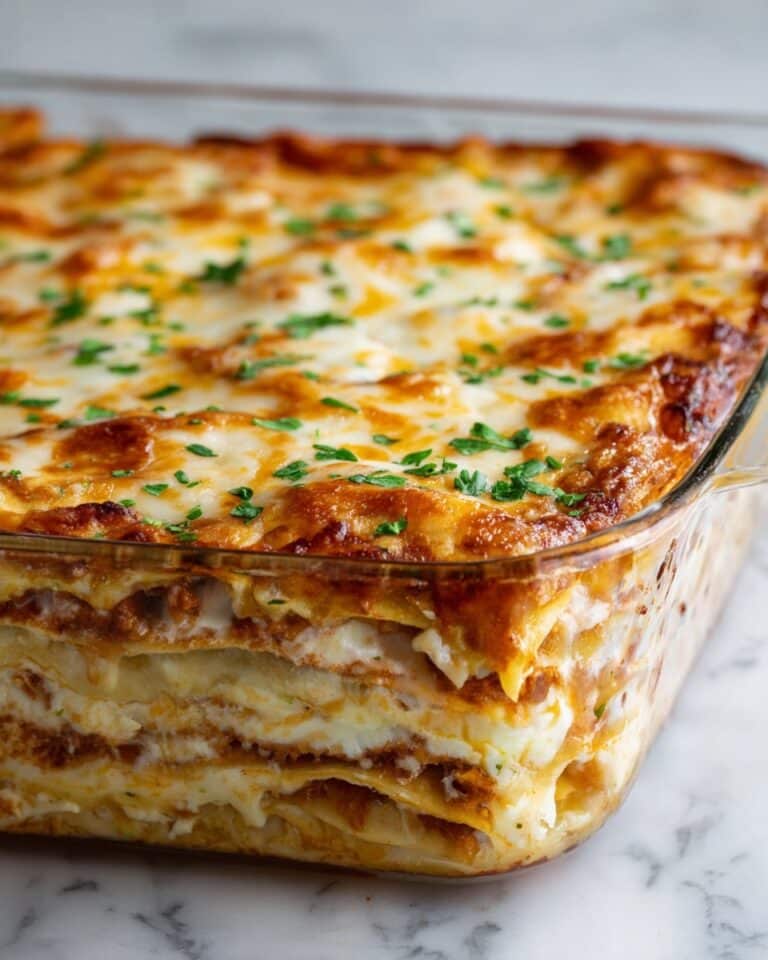 Chicken Enchiladas with Green Sauce Recipe