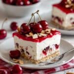 Heaven on Earth Cake Recipe