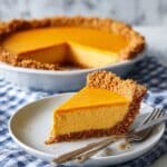 Sweet Potato Pie Recipe