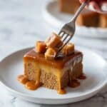 Sticky Toffee Pudding Recipe